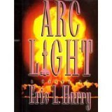 Beispielbild fr Arc Light zum Verkauf von Better World Books