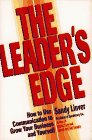 The Leader's Edge
