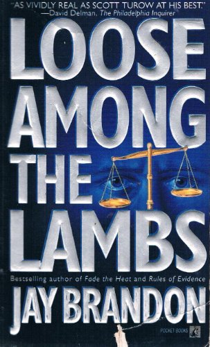 Loose Among the Lambs