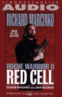 Stock image for ROGUE WARRIOR II: RED CELL: Red Cell for sale by The Yard Sale Store