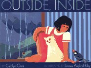 Stock image for Outside, Inside for sale by Better World Books