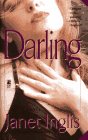 Stock image for Darling: Darling for sale by ThriftBooks-Dallas