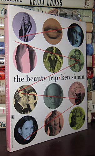 9780671890803: The Beauty Trip