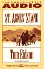 Stock image for ST. Agnes' Stand for sale by The Yard Sale Store