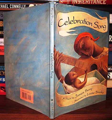 Stock image for Celebration Song for sale by Better World Books