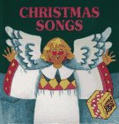Stock image for Christmas Songs for sale by Alf Books