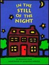Stock image for In the Still of the Night for sale by HPB-Emerald