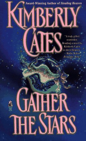 Beispielbild fr Gather the Stars zum Verkauf von Better World Books