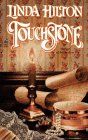 Touchstone: Touchstone (9780671898106) by Hilton