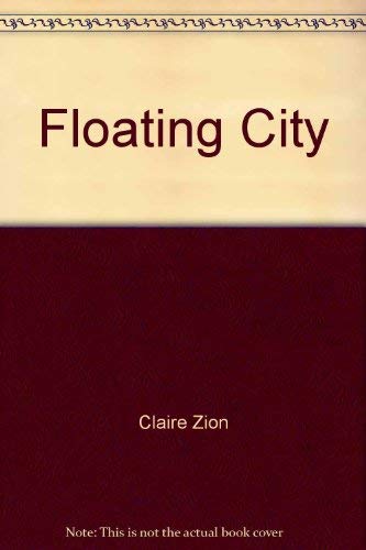 Beispielbild fr Floating City zum Verkauf von ThriftBooks-Dallas
