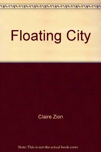 Stock image for Floating City for sale by ThriftBooks-Dallas