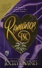 Stock image for Romance Inc: Romance Inc for sale by SecondSale