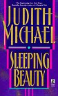 Stock image for Sleeping Beauty for sale by Better World Books: West