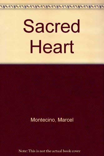 9780671932107: Sacred Heart