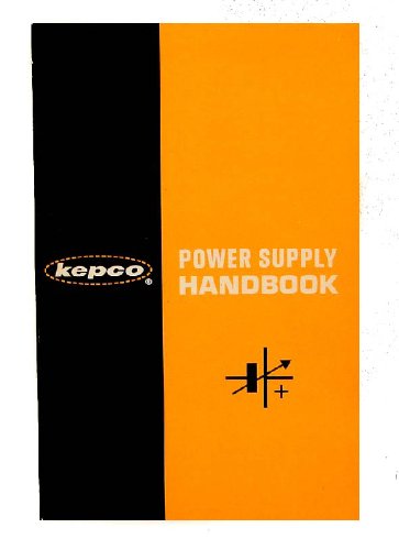 Beispielbild fr Regulated power supplies, zum Verkauf von JR Books