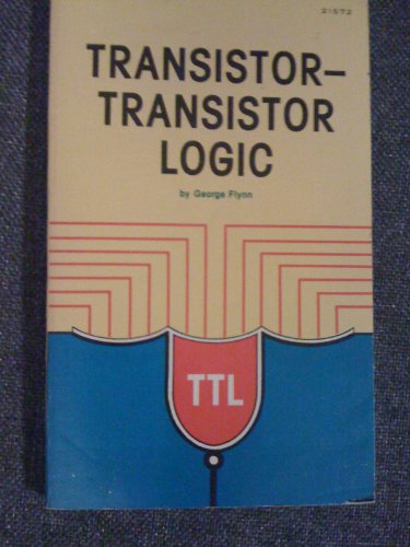 Stock image for Transistor-transistor logic for sale by Hawking Books