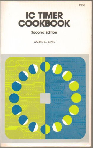 

Ic Timer Cookbook