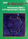 Beispielbild fr Advanced Unix Programmers Guide zum Verkauf von SecondSale