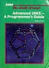 9780672224034: Advanced Unix: A Programmer's Guide