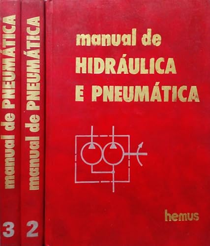 9780672232374: Pneumatics and Hydraulics