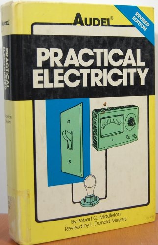 9780672233753: Practical Electricity