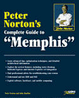 9780672307089: Norton:Pn Cg Win 98 _p (Pn Complete Guide Windows 98)