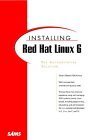 Stock image for Installing Red Hat Linux 6 for sale by Kennys Bookstore