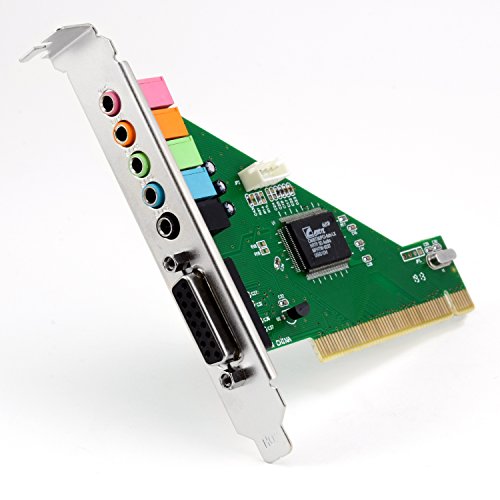 9780672324987: Direct3D Programming Kick Start