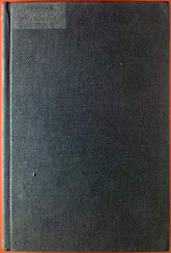 Stock image for A Question of Judgment: The Fortas Case and the Struggle for the Supreme Court. for sale by Better World Books