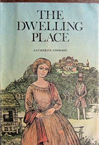 9780672515255: The Dwelling Place