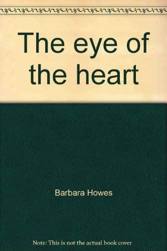 Stock image for The eye of the heart;: Short stories from Latin America for sale by Wonder Book