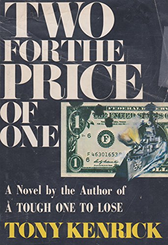 9780672518881: Title: Two for the price of one