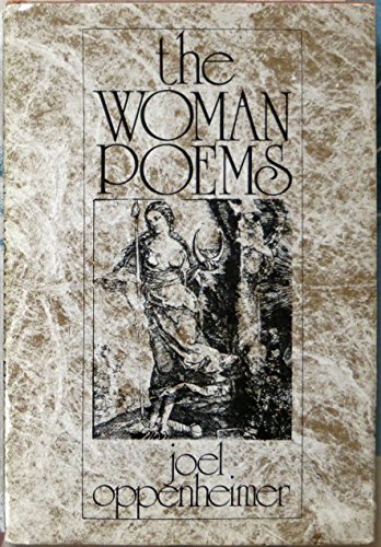 The Woman Poems