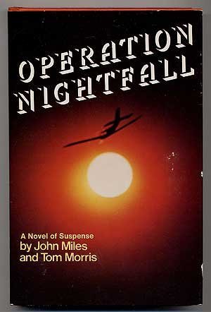 9780672520853: Operation Nightfall