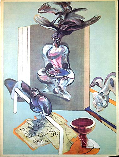 9780672630118: Title: Francis Bacon