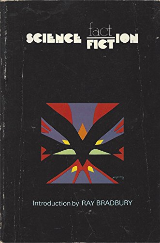 9780673102249: Science, Fact and Fiction