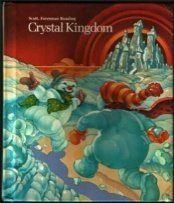 Stock image for Crystal Kingdom for sale by ThriftBooks-Dallas