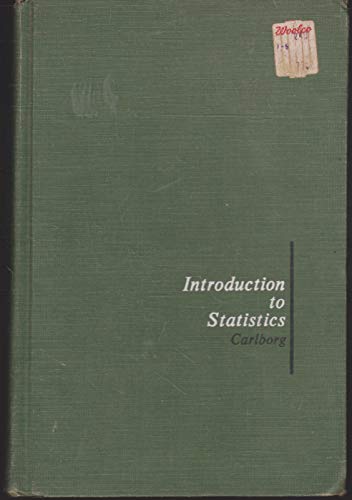 Imagen de archivo de The Complete Guide to dBASE Mac a la venta por Irish Booksellers