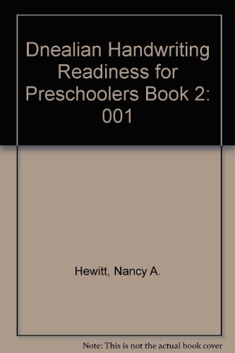 Beispielbild fr Women, Families, and Communities to 1877 Vol. 1 : Readings in American History zum Verkauf von Better World Books: West