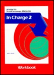In Charge: Book 2 (9780673195357) by Purpura, James E.; Brezny, Paola C.