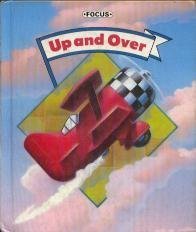 Stock image for Up and Over/Focus Book 3/1 for sale by Bookmonger.Ltd