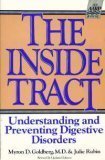 9780673248404: The Inside Tract: Understanding and Preventing Digestive Disorders