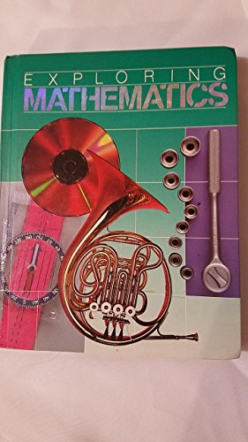 Beispielbild fr Math Ninety-One zum Verkauf von Better World Books