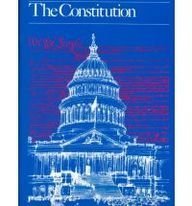 Imagen de archivo de Con 97 Pes Constitution a la venta por ThriftBooks-Dallas