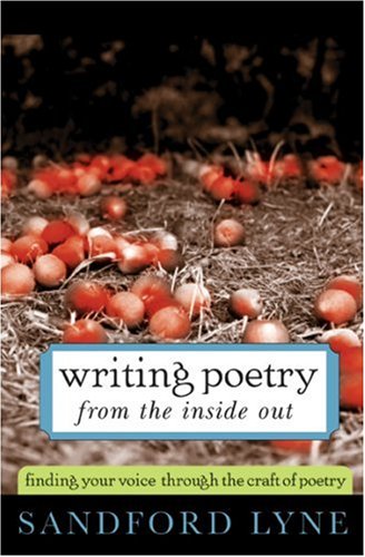 Beispielbild fr Writing Poetry zum Verkauf von Wonder Book