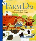 Beispielbild fr Farm Day zum Verkauf von Better World Books