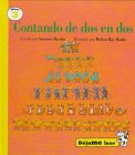 Beispielbild fr Contando De DOS En DOS: Level 3 (Dejame Leer Series) (Spanish Edition) zum Verkauf von dsmbooks