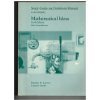 Study guide and solutions manual / Emmett M. Larson, Linda R. Beller ... to accompany Mathematical ideas, 6th ed. [by] Charles D. Miller, Vern E. Heeren, E. John Hornsby, Jr (9780673389596) by Larson, Emmett M