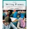 Writing Process, 2e (9780673392756) by Lannon, John M.