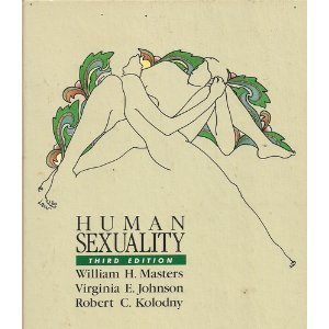 Beispielbild fr Human Sexuality zum Verkauf von HPB-Red